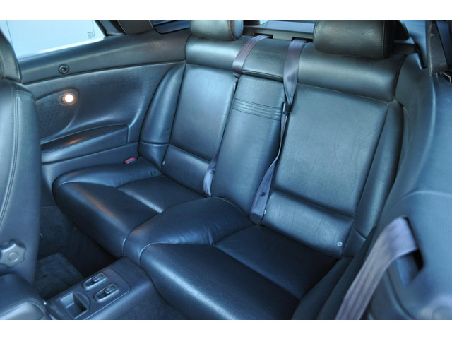 Volvo C70 2004 foto 9