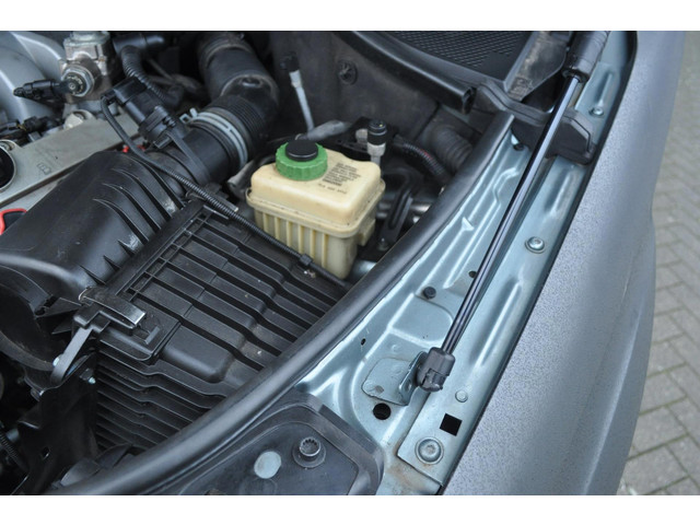 Audi Q7 2006 foto 52