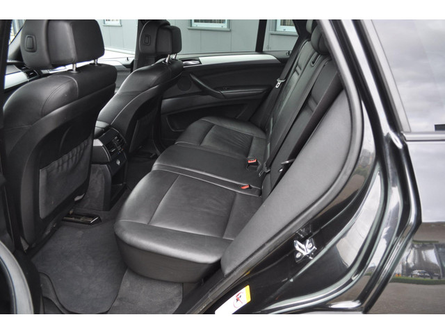 BMW X5 2009 foto 9
