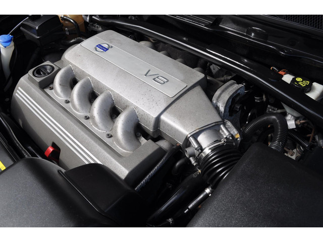 Volvo XC90 2008 foto 28