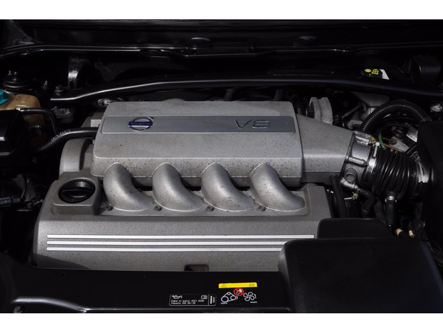 Volvo XC90 2008 foto 27