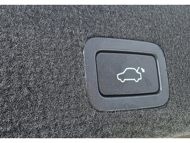 Volvo V70 2008 foto 16