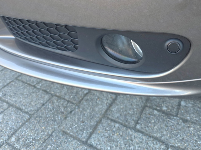 Volvo S80 2007 foto 26