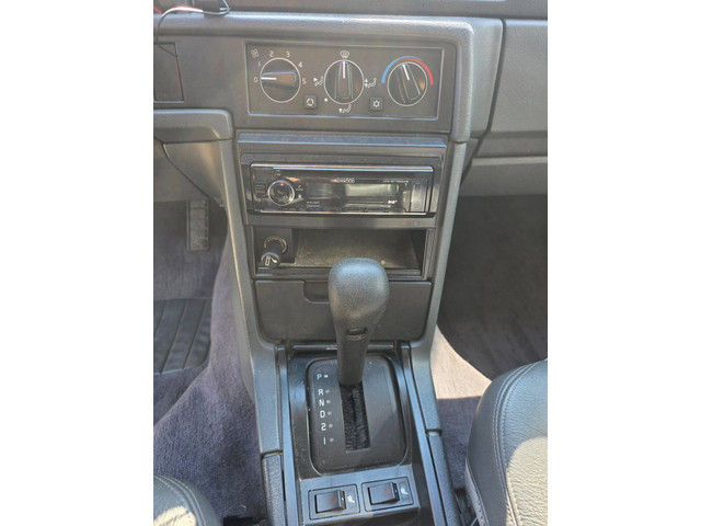 Volvo 940 1998 foto 6