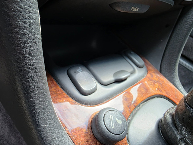 Volvo V70 1997 foto 8