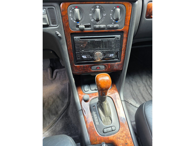 Volvo V70 1997 foto 7