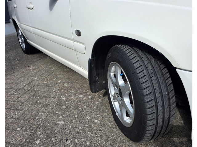 Volvo V70 1997 foto 19