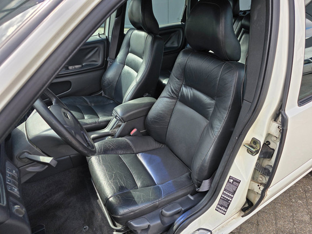 Volvo V70 1997 foto 6