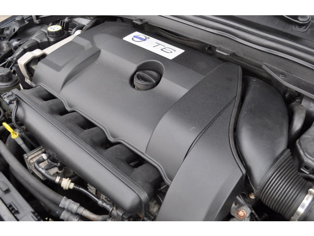 Volvo XC60 2009 foto 25