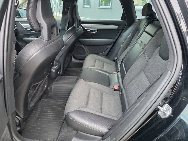 Volvo V90 2018 foto 9