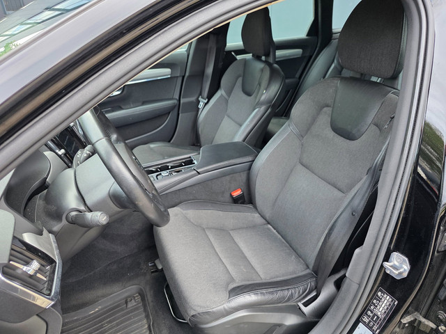 Volvo V90 2018 foto 7