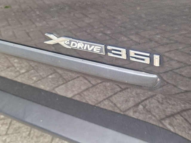 BMW X5 2010 foto 23