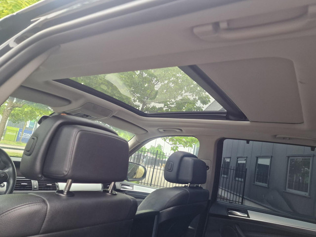 BMW X5 2010 foto 12
