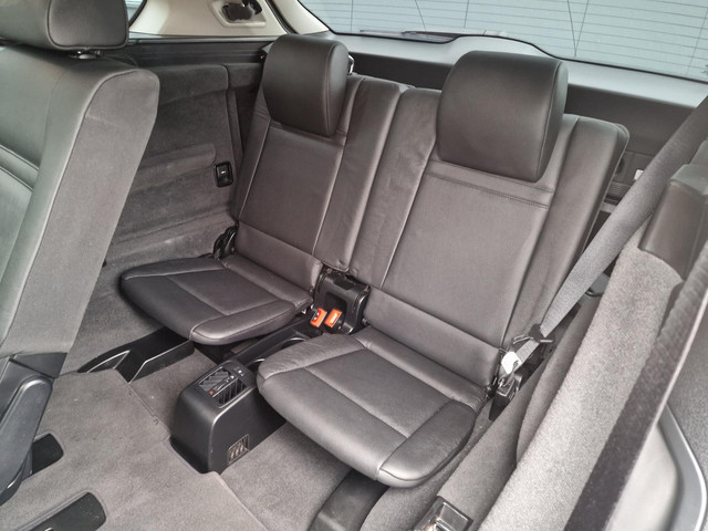 BMW X5 2010 foto 10