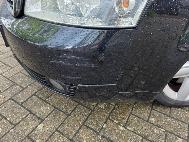 Audi A4 2004 foto 20
