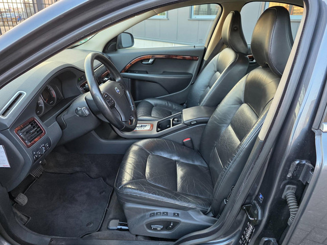 Volvo S80 2006 foto 7