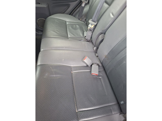 Toyota RAV4 2003 foto 20