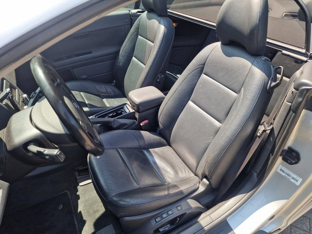 Volvo C70 2007 foto 15