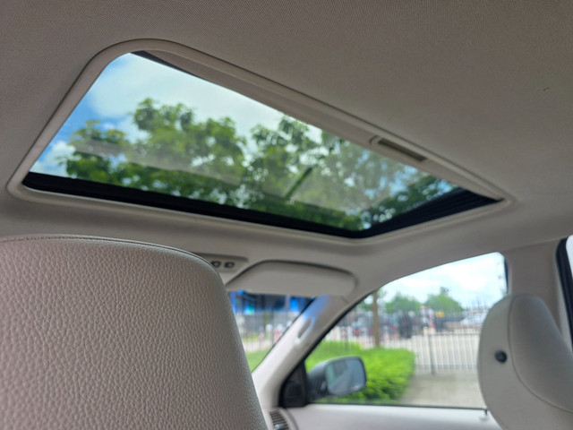 Volvo XC90 2005 foto 10